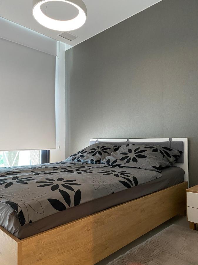 Sunset Drive 90210 Apartment Benidorm Bagian luar foto