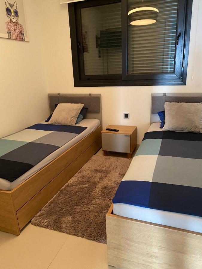 Sunset Drive 90210 Apartment Benidorm Bagian luar foto
